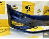 Koop Voorbumper bij KCarparts