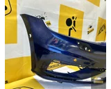 Koop Voorbumper bij KCarparts
