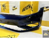 Koop Voorbumper bij KCarparts