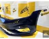 Koop Voorbumper bij KCarparts
