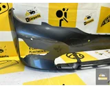 Koop Voorbumper bij KCarparts