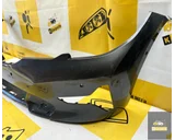 Koop Voorbumper bij KCarparts