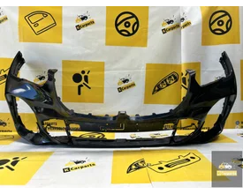 BMW X5 G05 VOORBUMPER M-PAKKET 6PDC 5111-8069207 image 1