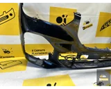 Koop Beschermlijst | Beschermstrip | Voorbumper bij KCarparts