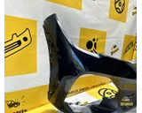 Koop Beschermlijst | Beschermstrip | Voorbumper bij KCarparts