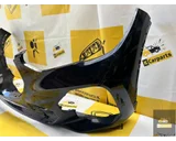 Koop Beschermlijst | Beschermstrip | Voorbumper bij KCarparts