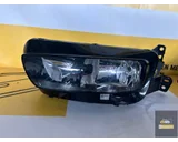 Koop Koplamp | Enkel bij KCarparts