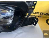 Koop Koplamp | Enkel bij KCarparts