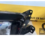 Koop Koplamp | Enkel bij KCarparts