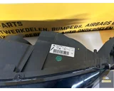 Koop Koplamp | Enkel bij KCarparts