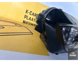 Koop Koplamp | Enkel bij KCarparts