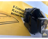 Koop Koplamp | Enkel bij KCarparts
