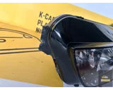 Koop Koplamp | Enkel bij KCarparts