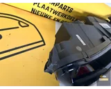 Koop Koplamp | Enkel bij KCarparts