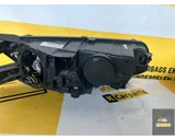 Koop Koplamp | Enkel bij KCarparts