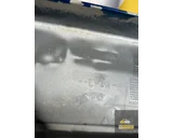 Koop Voorbumper bij KCarparts