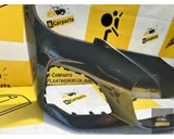 Koop Voorbumper bij KCarparts