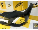 Koop Voorbumper bij KCarparts