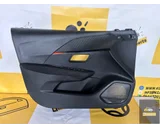 Koop Portierbekleding | Deurpaneel | Enkel bij KCarparts