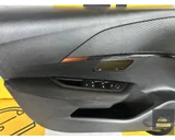 Koop Portierbekleding | Deurpaneel | Enkel bij KCarparts
