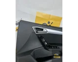 Koop Portierbekleding | Deurpaneel | Enkel bij KCarparts