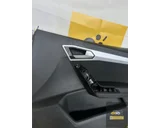 Koop Portierbekleding | Deurpaneel | Enkel bij KCarparts