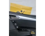 Koop Portierbekleding | Deurpaneel | Enkel bij KCarparts