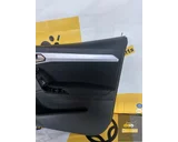 Koop Portierbekleding | Deurpaneel | Enkel bij KCarparts