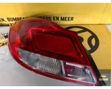 Koop Achterlicht | Enkel bij KCarparts