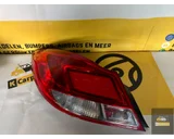 Koop Achterlicht | Enkel bij KCarparts