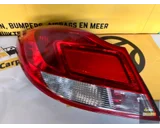 Koop Achterlicht | Enkel bij KCarparts