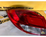 Koop Achterlicht | Enkel bij KCarparts