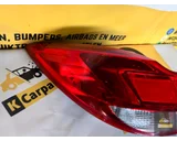 Koop Achterlicht | Enkel bij KCarparts