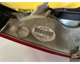 Koop Achterlicht | Enkel bij KCarparts