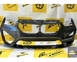 Koop Voorbumper bij KCarparts