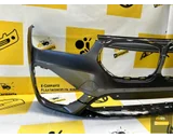 Koop Voorbumper bij KCarparts
