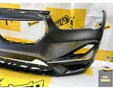 Koop Voorbumper bij KCarparts