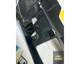 Koop Voorbumper bij KCarparts