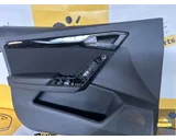 Koop Portierbekleding | Deurpaneel | Enkel bij KCarparts