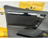 Koop Portierbekleding | Deurpaneel | Enkel bij KCarparts