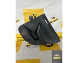 Koop Portierbekleding | Deurpaneel | Enkel bij KCarparts