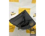 Koop Portierbekleding | Deurpaneel | Enkel bij KCarparts