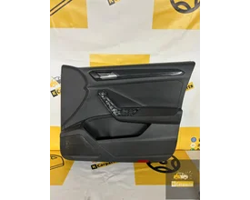 Deur Bekleding VW T-Roc Rechts Voor 2GA867012 origineel image 1
