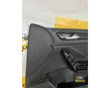 Koop Portierbekleding | Deurpaneel | Enkel bij KCarparts