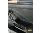 Koop Portierbekleding | Deurpaneel | Enkel bij KCarparts