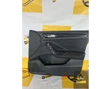 Koop Portierbekleding | Deurpaneel | Enkel bij KCarparts