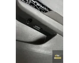 Koop Portierbekleding | Deurpaneel | Enkel bij KCarparts