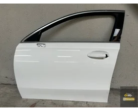 Mercedes A Klasse W177 Links Voor portier origineel image 1