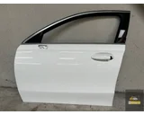 Koop Portier | Deur | Enkel bij KCarparts