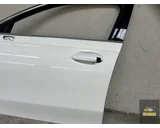 Koop Portier | Deur | Enkel bij KCarparts